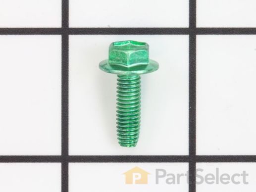 9929365-1-M-Kohler-25086426-S-Screw, Thread Forming