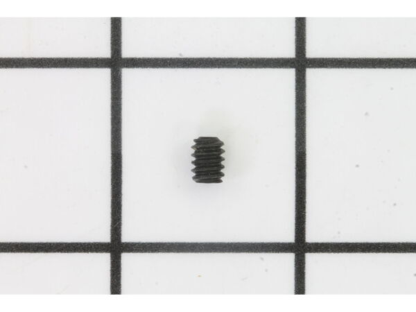 9929369-1-M-Kohler-2508643-S-Screw: Skt Set #10-24x1/4