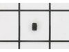 Screw: Skt Set #10-24x1/4 – Part Number: 2508643-S