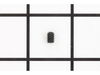 9929369-2-S-Kohler-2508643-S-Screw: Skt Set #10-24x1/4