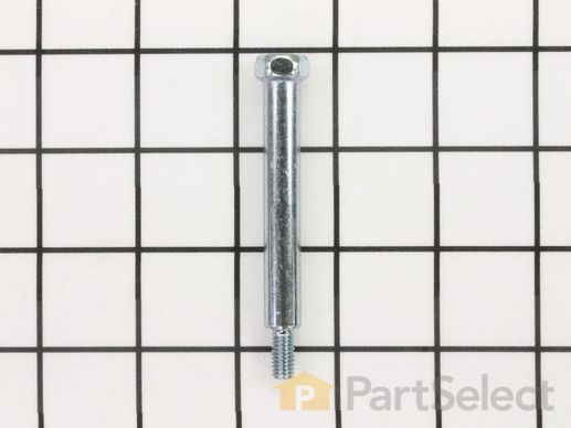 9929371-1-M-Kohler-25086430-S-Screw: Shoulder