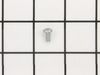 Screw: M4 Thread Forming – Part Number: 25086439-S