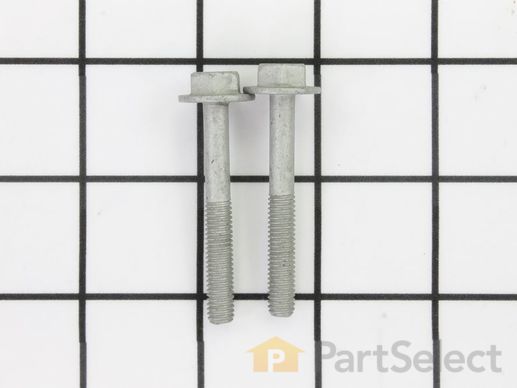 9929385-1-M-Kohler-25086452-S-Kit, Rod Bolts