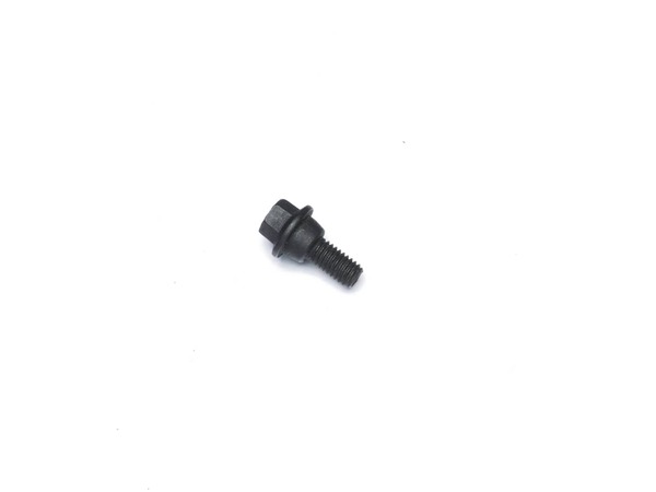 9929389-1-M-Kohler-2508647-S-Bolt: Shoulder