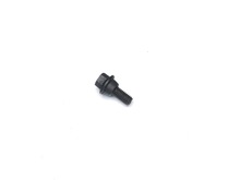 Bolt: Shoulder – Part Number: 2508647-S