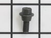 9929389-2-S-Kohler-2508647-S-Bolt: Shoulder
