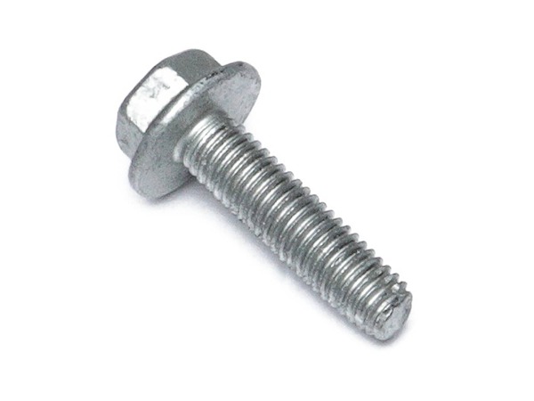 9929393-1-M-Kohler-25086473-S-Screw: Thread Forming