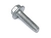 Screw: Thread Forming – Part Number: 25086473-S