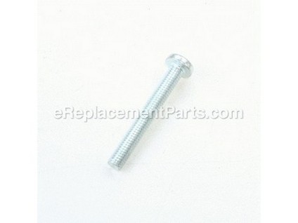 9929405-1-M-Kohler-2508663-S-Screw: Slt Pan Hd 10-32x1 1/2
