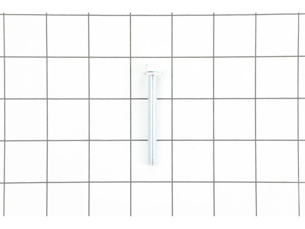 9929412-1-M-Kohler-2508684-S-Screw, Flg M6X1.0X55