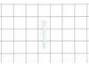 Screw, Flg M6X1.0X55 – Part Number: 2508684-S
