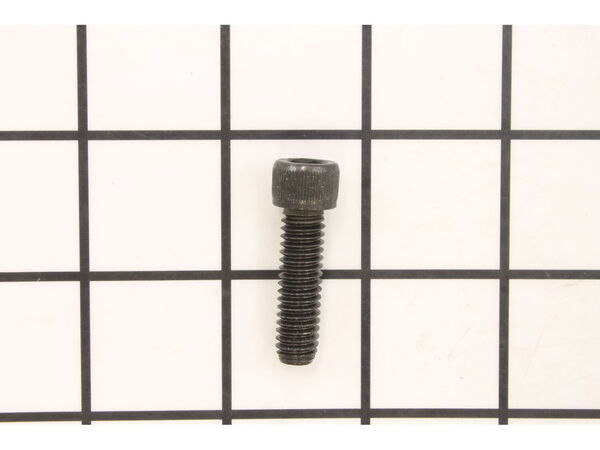 9929415-1-M-Kohler-2508689-S-Screw: Hex Socket Head Cap