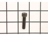 Screw: Hex Socket Head Cap – Part Number: 2508689-S