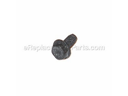 9929421-1-M-Kohler-2508699-S-Screw:washer Hd Tap #8-32x3/8-