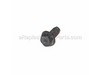 Screw:washer Hd Tap #8-32x3/8- – Part Number: 2508699-S