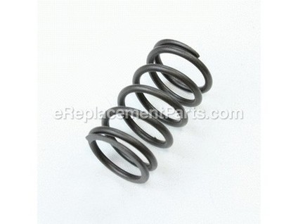 9929423-1-M-Kohler-2508901-S-Spring, Intake Valve
