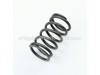 Spring, Intake Valve – Part Number: 2508901-S