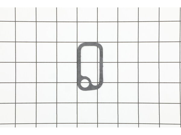 9929424-1-M-Kohler-2508902-S-Spring