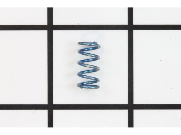 9929426-1-M-Kohler-2508904-S-Spring