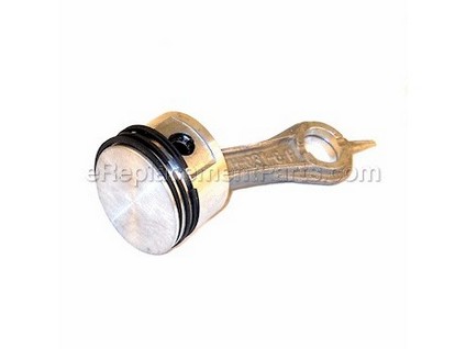 9929429-1-M-Ridgid-25093-Piston Assembly