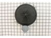 Cover Assembly, Air Cleaner – Part Number: 2509606-S