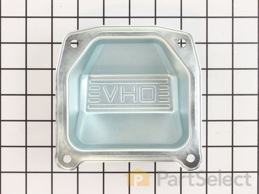 9929436-1-M-Kohler-2509609-S-Cover
