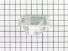 Cover, Rocker Stamped Steel – Part Number: 2509610-S