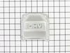9929437-2-S-Kohler-2509610-S-Cover, Rocker Stamped Steel