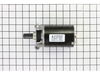 Electric Starter-bendix Drive – Part Number: 2509807-S