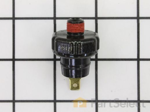 9929454-1-M-Kohler-2509927-S-Switch: Oil Pressure