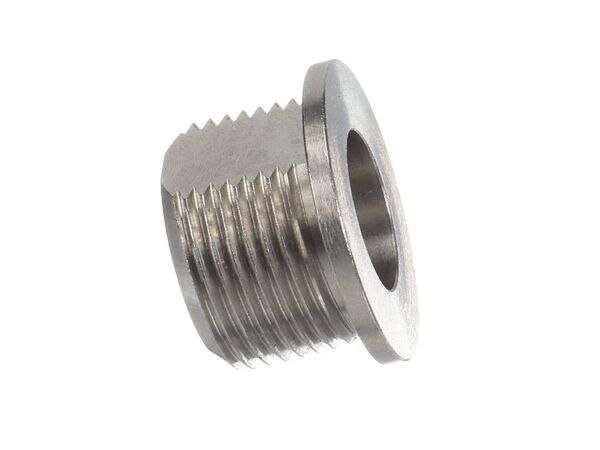 992945-1-M-Whirlpool-2314023           -BUSHING