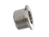 BUSHING – Part Number: 2314023