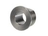 992945-2-S-Whirlpool-2314023           -BUSHING