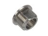 992945-3-S-Whirlpool-2314023           -BUSHING