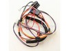 Harness, Chassis Wire – Part Number: 250X112MA