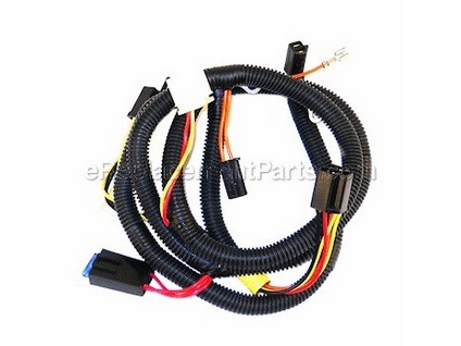 9929469-1-M-Murray-250X147MA-Wiring Harness-seat S