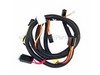 Wiring Harness-seat S – Part Number: 250X147MA