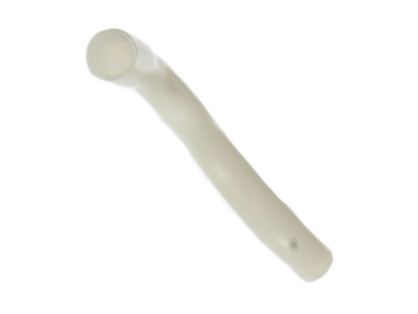 992947-1-M-Whirlpool-2314064           -TUBE-DRAIN