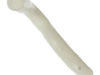 992947-2-S-Whirlpool-2314064           -TUBE-DRAIN