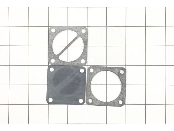 9929493-1-M-Subaru-251-62251-08-Diaphragm,Gasket Set