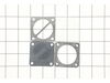 Diaphragm,Gasket Set – Part Number: 251-62251-08