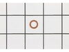 Gasket – Part Number: 251-62350-08