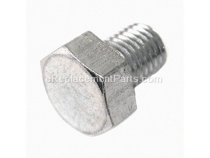 9929497-1-M-Subaru-251-62453-08-Screw