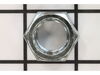 Nut: 5/8 Grade 2 – Part Number: 2510002-S