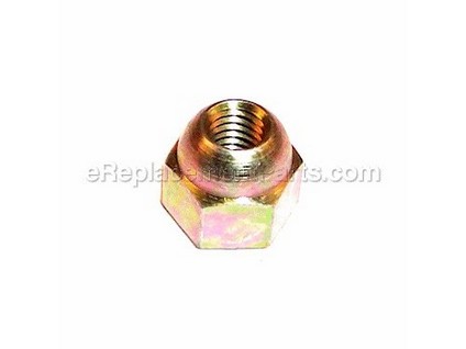 9929506-1-M-Kohler-2510006-S-Nut: Adjusting