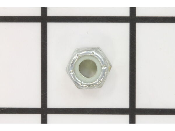 9929509-1-M-Kohler-2510013-S-Nut
