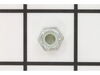 Nut – Part Number: 2510013-S