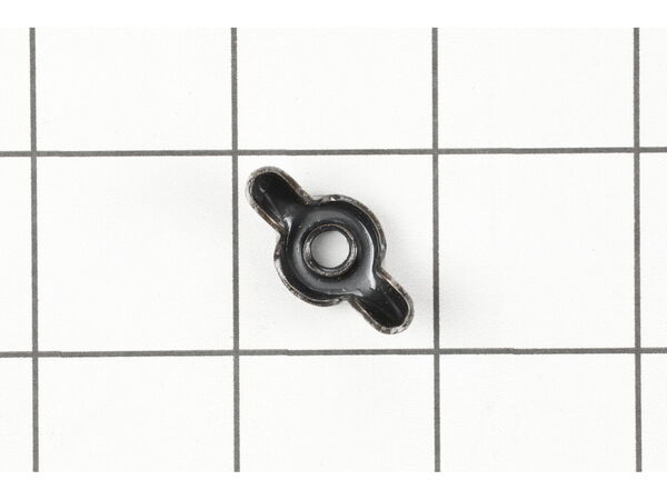 9929511-1-M-Kohler-2510015-S-Nut: Wing 1/4-20