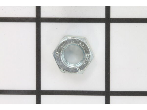 9929518-1-M-Kohler-2510022-S-Nut: 5/16-18 Grade 5