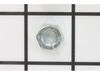Nut: 5/16-18 Grade 5 – Part Number: 2510022-S